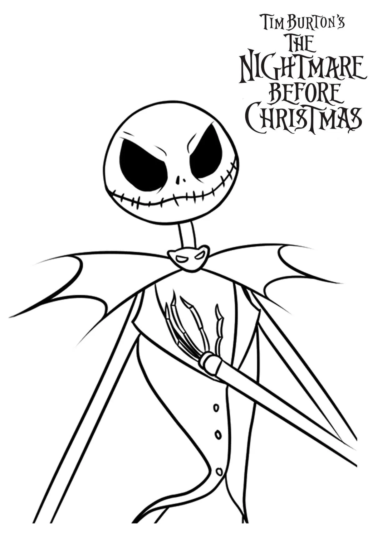 ▷ Dibujos de Halloween infantiles para colorear e imprimir | Padres Frikis ▷ Dibujos de Halloween infantiles para colorear e imprimir | Padres Frikis