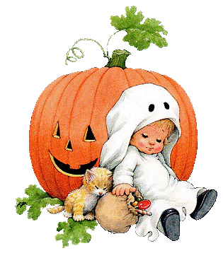 DIBUJOS HALLOWEEN PARA NIÑOS - NIÑO DISFRAZADO Y CALABAZA DE ... DIBUJOS HALLOWEEN PARA NIÑOS - NIÑO DISFRAZADO Y CALABAZA DE ...
