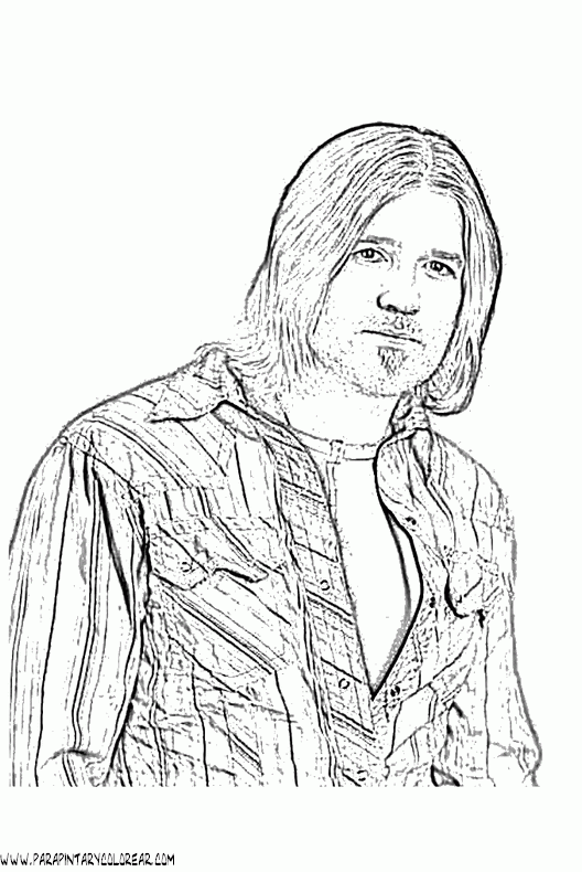 dibujos-hannah-montana-011