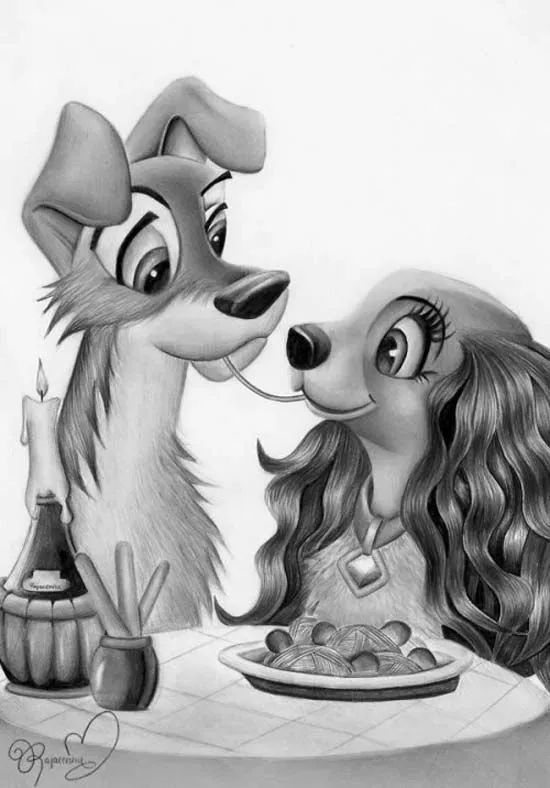 Dibujos hechos a lápiz | dibujos | Pinterest Dibujos hechos a lápiz | dibujos | Pinterest