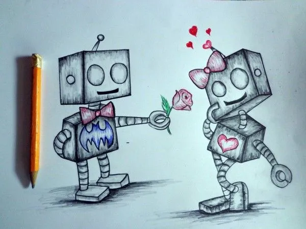 Dibujos Hechos a lápiz con Frases de Amor – Información imágenes Dibujos Hechos a lápiz con Frases de Amor – Información imágenes