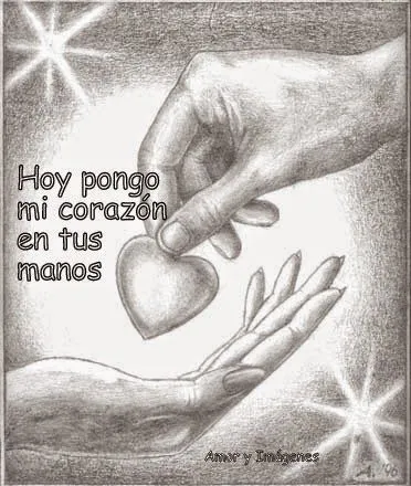 Dibujos Hechos a lápiz con Frases de Amor – Información imágenes Dibujos Hechos a lápiz con Frases de Amor – Información imágenes