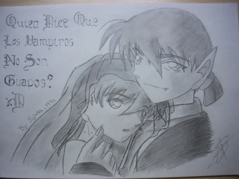 Dibujos Hechos a lápiz con Frases de Amor – Información imágenes Dibujos Hechos a lápiz con Frases de Amor – Información imágenes