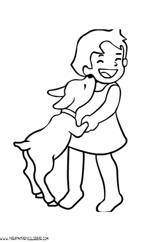 dibujos-de-heidi-013