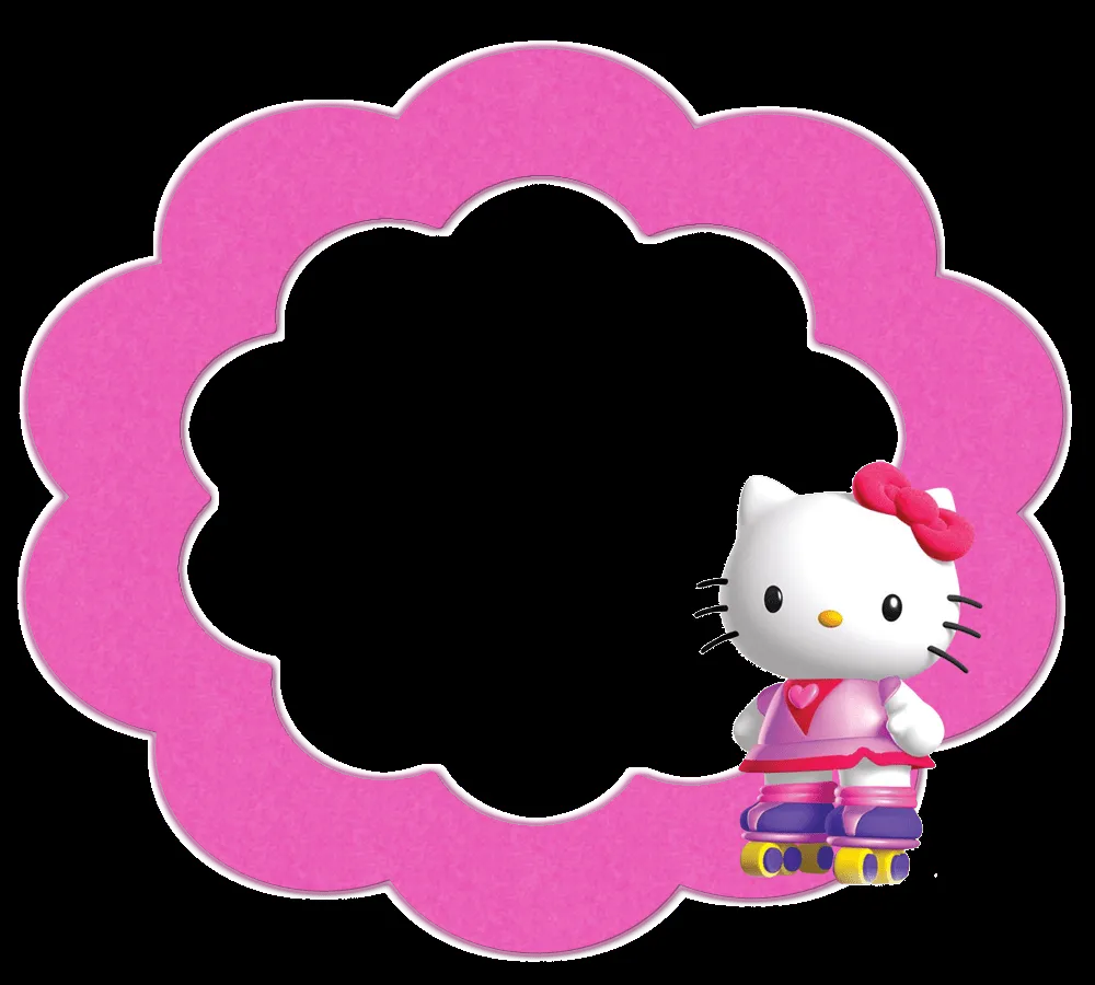 Dibujos de hello kitty para imprimir | Wallpapers - Fondos de ... Dibujos de hello kitty para imprimir | Wallpapers - Fondos de ...