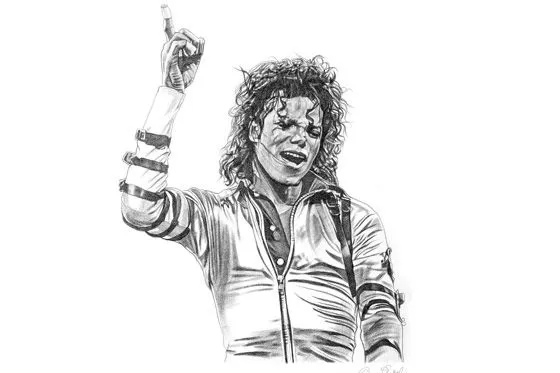 Dibujos hermosos - Imagui