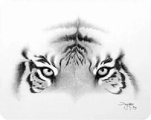 Dibujos Hermosos ~ Vida Blogger