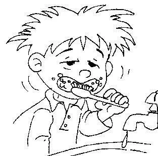 RECURSOS INFANTIL: marzo 2010