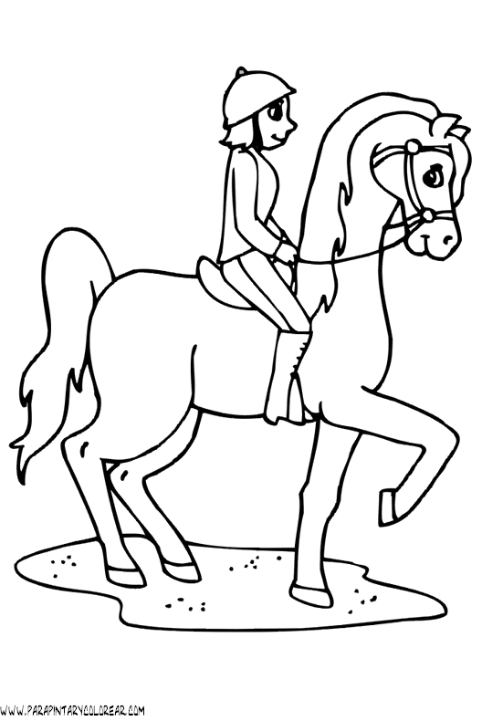 dibujos-hipica-001.gif