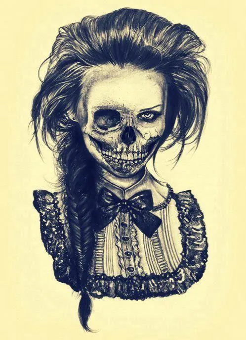 dibujos hippies tumblr - Buscar con Google | Hola UwU | Pinterest ... dibujos hippies tumblr - Buscar con Google | Hola UwU | Pinterest ...