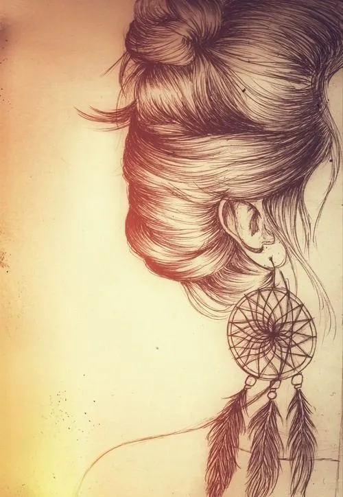 dibujos hippies tumblr - Buscar con Google | Cosas que dibujar ... dibujos hippies tumblr - Buscar con Google | Cosas que dibujar ...