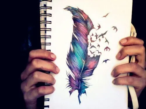 dibujos hipster para dibujar faciles - Buscar con Google | Hola ... dibujos hipster para dibujar faciles - Buscar con Google | Hola ...