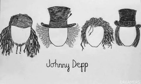 dibujos hipster para dibujar faciles - Buscar con Google | Dibujos ... dibujos hipster para dibujar faciles - Buscar con Google | Dibujos ...