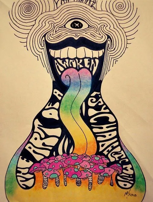 dibujos hipster tumblr - Buscar con Google | Draws | Pinterest ... dibujos hipster tumblr - Buscar con Google | Draws | Pinterest ...