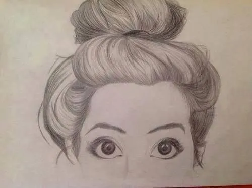 dibujos hipster tumblr a lapiz - Buscar con Google | Dibujos ... dibujos hipster tumblr a lapiz - Buscar con Google | Dibujos ...