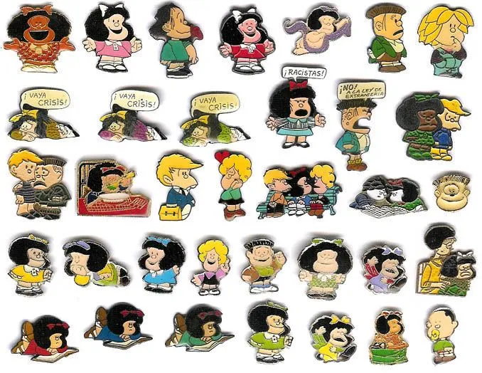 dibujos de la historia | Just another WordPress.com weblog