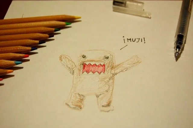 Dibujos y otras historias | Flickr - Photo Sharing! Dibujos y otras historias | Flickr - Photo Sharing!