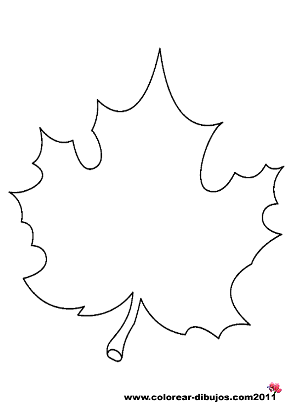 Pin by Carmen Paton on DIBUJOS PARA COLOREAR | Pinterest Pin by Carmen Paton on DIBUJOS PARA COLOREAR | Pinterest
