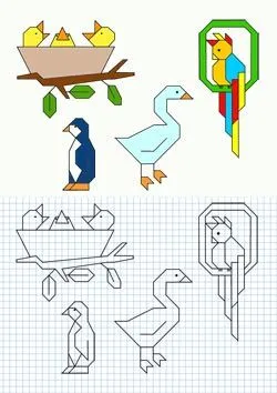 DIBUJOS EN HOJAS CUADRICULADAS PARA IMPRIMIR DIBUJOS EN HOJAS CUADRICULADAS PARA IMPRIMIR