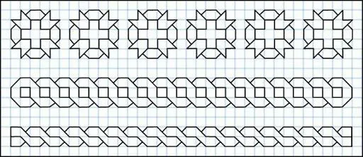 DIBUJOS EN HOJAS CUADRICULADAS PARA IMPRIMIR DIBUJOS EN HOJAS CUADRICULADAS PARA IMPRIMIR