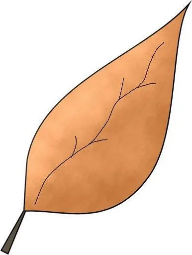 dibujos de hojas de otono:Imagenes y dibujos para imprimir.Todo en ... dibujos de hojas de otono:Imagenes y dibujos para imprimir.Todo en ...