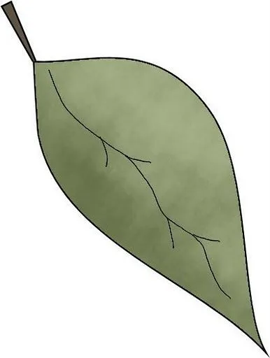 dibujos de hojas de otono:Imagenes y dibujos para imprimir.Todo en ... dibujos de hojas de otono:Imagenes y dibujos para imprimir.Todo en ...