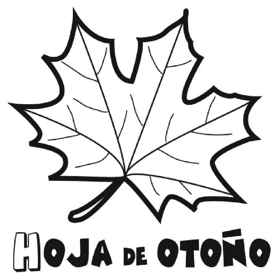 Dibujos de hojas de parra para imprimir - Imagui Dibujos de hojas de parra para imprimir - Imagui