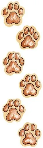 Dibujos huellas gatos para imprimir - Imagenes y dibujos para imprimir ... Dibujos huellas gatos para imprimir - Imagenes y dibujos para imprimir ...