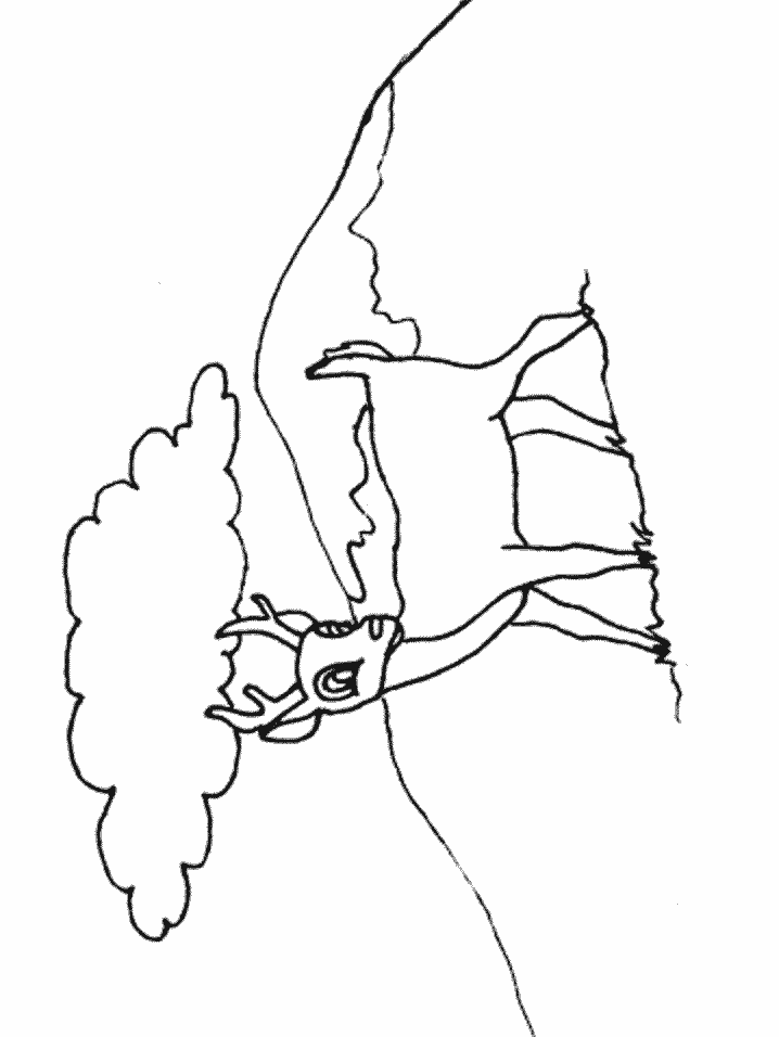 dibujos de huemul faciles - Clip Art Library dibujos de huemul faciles - Clip Art Library