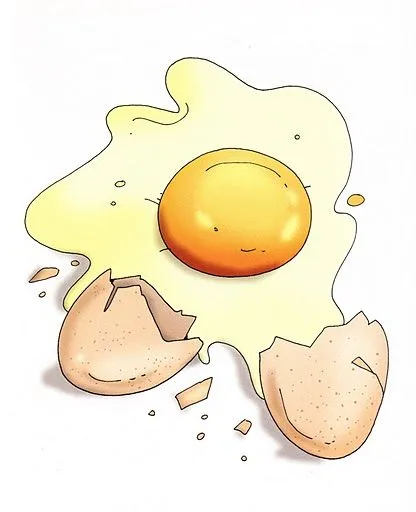 Dibujos de huevos para imprimir:Imagenes y dibujos para imprimir ... Dibujos de huevos para imprimir:Imagenes y dibujos para imprimir ...