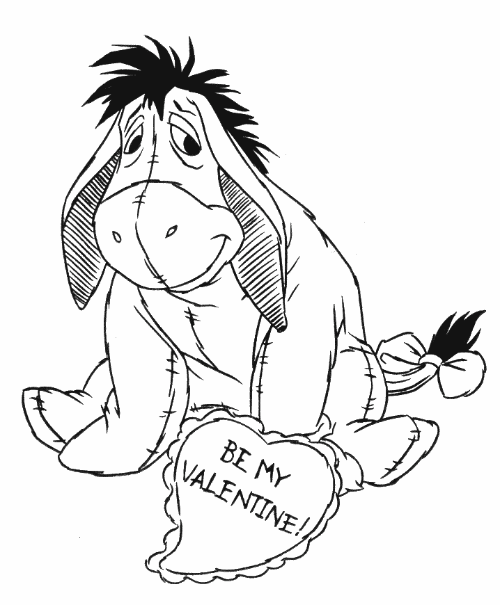 Burro igor winnie the pooh blanco y negro - Imagui Burro igor winnie the pooh blanco y negro - Imagui