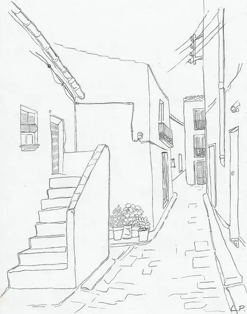 Dibujos III | Flickr - Photo Sharing! Dibujos III | Flickr - Photo Sharing!