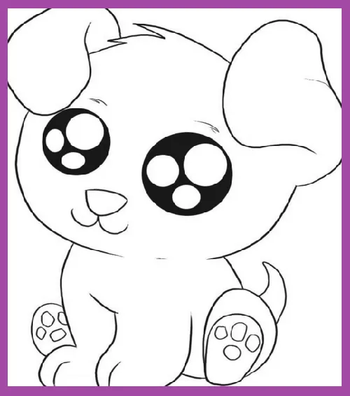 dibujos para iluminar | dibujos simples | Pinterest | Etiquetas y ... dibujos para iluminar | dibujos simples | Pinterest | Etiquetas y ...
