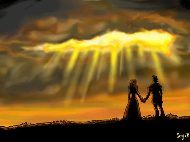 Dibujos e ilustraciones | The Hero Of Pencil Dibujos e ilustraciones | The Hero Of Pencil