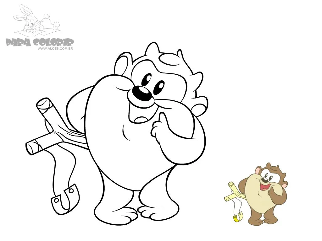 Dibujos o imagenes de amor de bos bony y lola bebé - Imagui