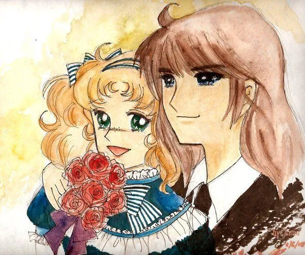 Imagenes de japonesas animadas de amor - Imagui Imagenes de japonesas animadas de amor - Imagui