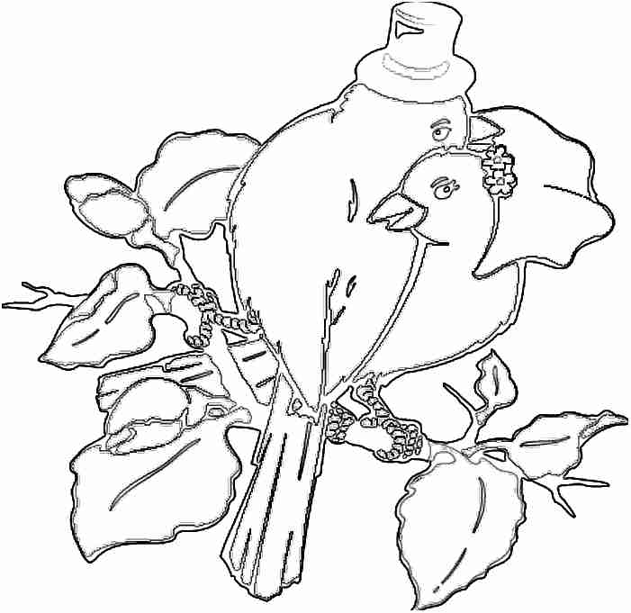 dibujos e imágenes para imprimir y colorear dibujos e imágenes para imprimir y colorear