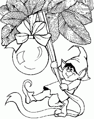 Imagenes de duendes infantiles - Imagui
