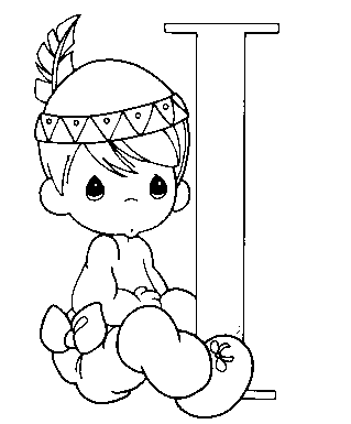 Dibujos y imágenes infantiles gratis para colorear y pintar para ... Dibujos y imágenes infantiles gratis para colorear y pintar para ...