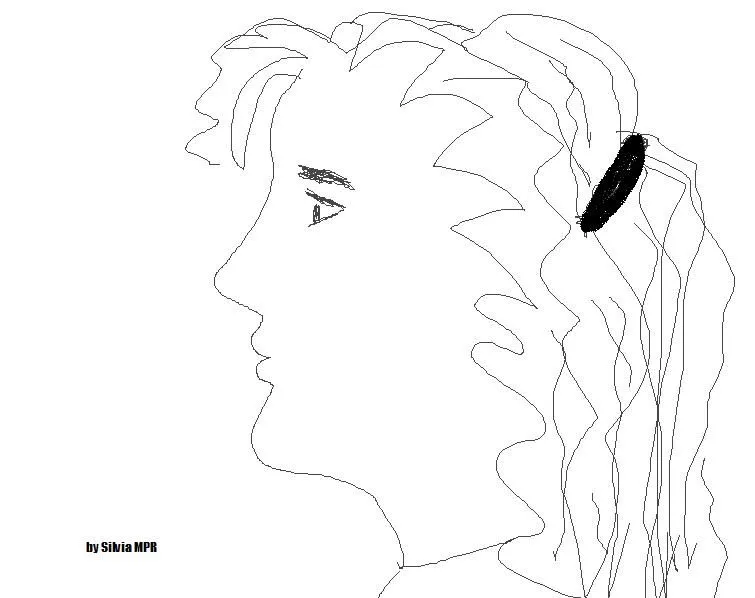 Dibujos e Imagenes -Para Colorear y Pintar Faciles: Imagenes para ... Dibujos e Imagenes -Para Colorear y Pintar Faciles: Imagenes para ...