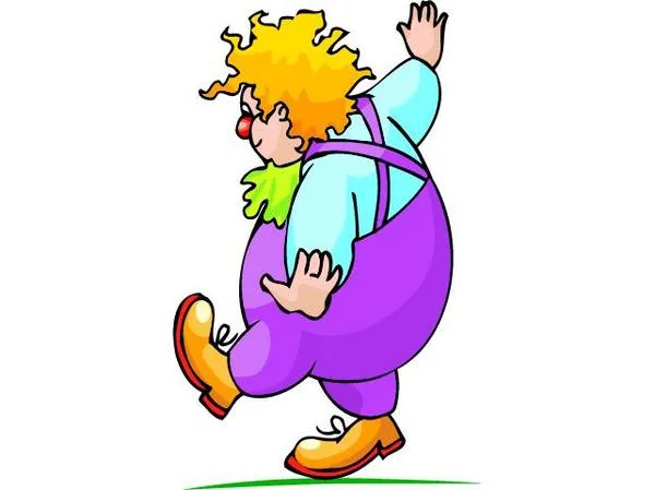 dibujos con imagenes payasos - Imagenes y dibujos para ... dibujos con imagenes payasos - Imagenes y dibujos para ...