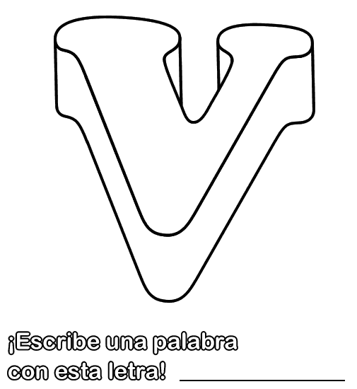 colorear-dibujo-de-la-letra-v.gif