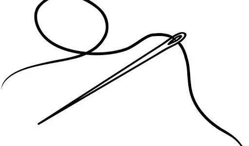 Dibujos para imprimir