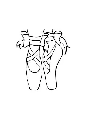 Dibujos para imprimir de bailarinas de ballet - Imagui Dibujos para imprimir de bailarinas de ballet - Imagui