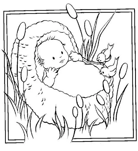DIBUJOS PARA IMPRIMIR DE LA BIBLIA PARA NIÑOS DIBUJOS PARA IMPRIMIR DE LA BIBLIA PARA NIÑOS