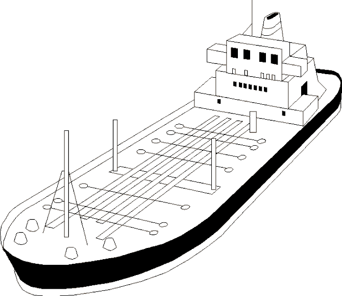 Dibujos para imprimir y colorear: Barcos para colorear Dibujos para imprimir y colorear: Barcos para colorear