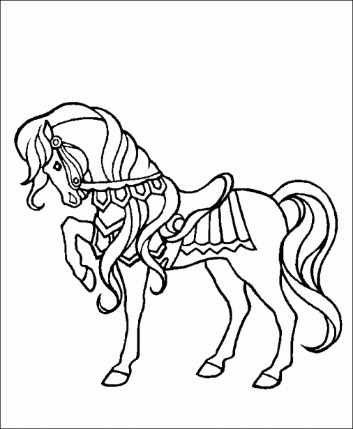 Caballos para colorear | Dibujos infantiles, imagenes cristianas Caballos para colorear | Dibujos infantiles, imagenes cristianas