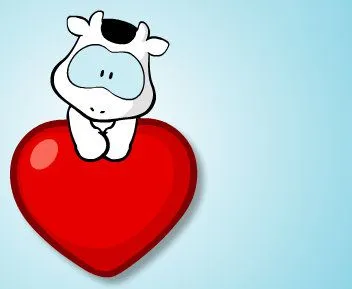 dibujos para imprimir de cowco - Imagenes y dibujos para imprimir-Todo ... dibujos para imprimir de cowco - Imagenes y dibujos para imprimir-Todo ...