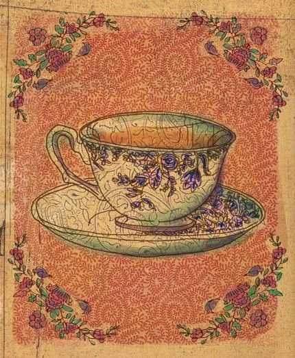  ... Dibujos Para Imprimir Cristianos Dibujos Para Imprimir Y Colorear