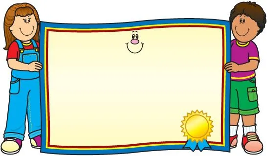 Dibujos para imprimir de diplomas-Imagenes y dibujos para imprimir Dibujos para imprimir de diplomas-Imagenes y dibujos para imprimir